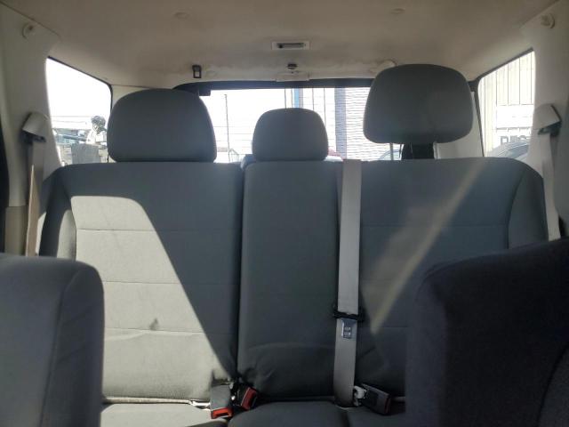 Снимка 10 от търг – 2012 FORD ESCAPE XLS с VIN 1FMCU9C79CKA77436