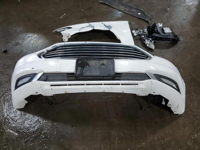 Photo 12 from auction – 2018 FORD FUSION SE with VIN 3FA6P0H96JR158701