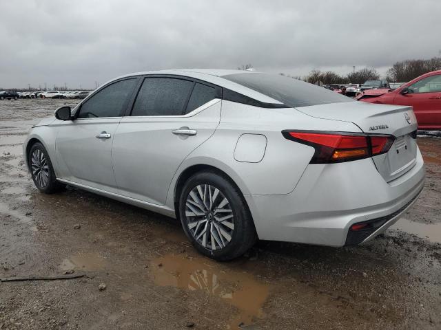 Photo 2 from auction – 2023 NISSAN ALTIMA with VIN 1N4BL4DV3PN351470