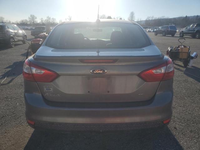 Photo 6 from auction – 2013 FORD FOCUS SE with VIN 1FADP3F26DL317301