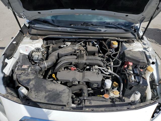 صورة رقم 11 من المزاد - 2016 SUBARU OUTBACK 2. مع VIN 4S4BSAAC4G3282150