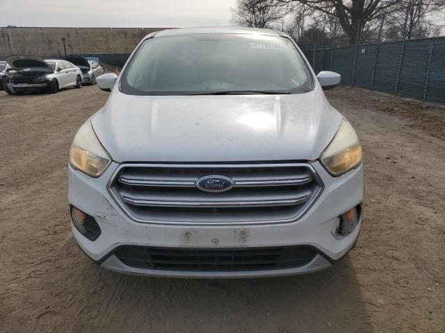 Photo 5 from auction – 2017 FORD ESCAPE SE with VIN 1FMCU0GD9HUA84443