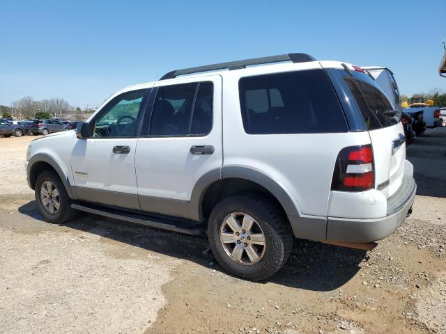 Photo 2 from auction – 2006 FORD EXPLORER X with VIN 1FMEU63E66UB74690