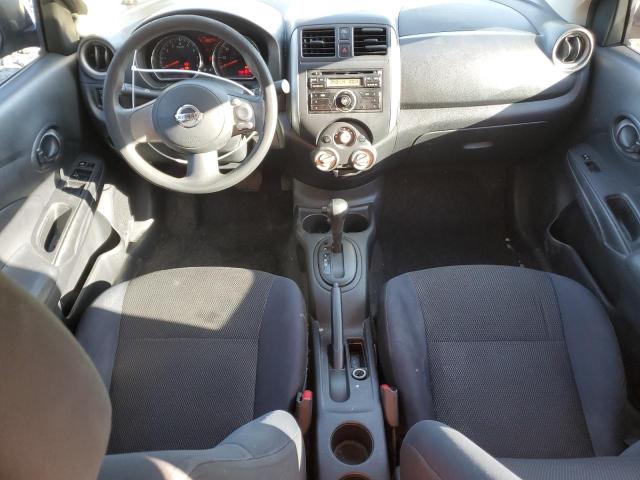 Photo 8 from auction – 2012 NISSAN VERSA S with VIN 3N1CN7AP7CL879932