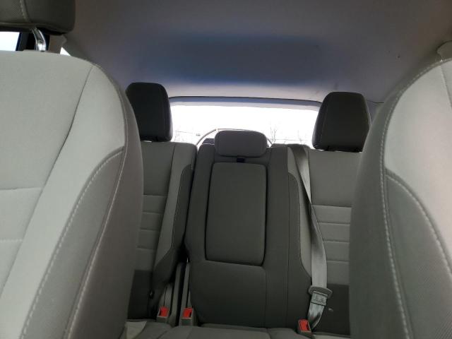 Photo 10 from auction – 2016 FORD ESCAPE SE with VIN 1FMCU0G75GUC34430
