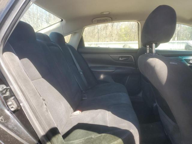 Photo 10 from auction – 2015 NISSAN ALTIMA 2.5 with VIN 1N4AL3AP1FC582065