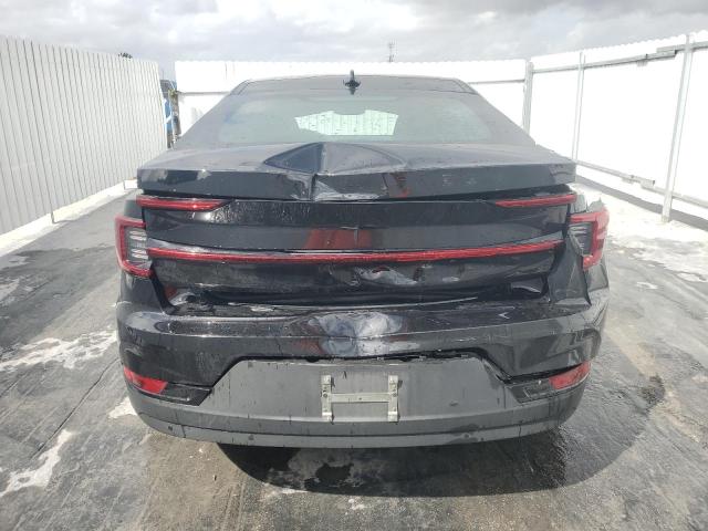 Photo 6 from auction – 2023 POLESTAR 2 with VIN YSMED3KA6PL130007