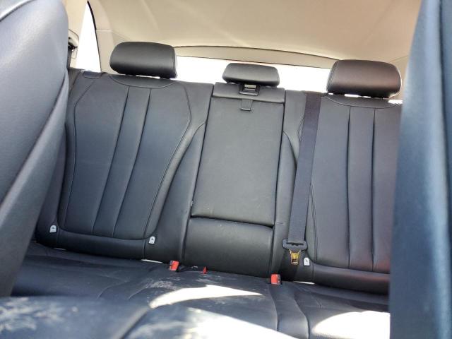 Photo 10 from auction – 2014 BMW X5 XDRIVE3 with VIN 5UXKR0C50E0H20574