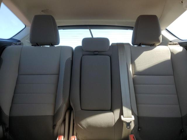 Photo 10 from auction – 2013 FORD C-MAX SE with VIN 1FADP5AU0DL504912