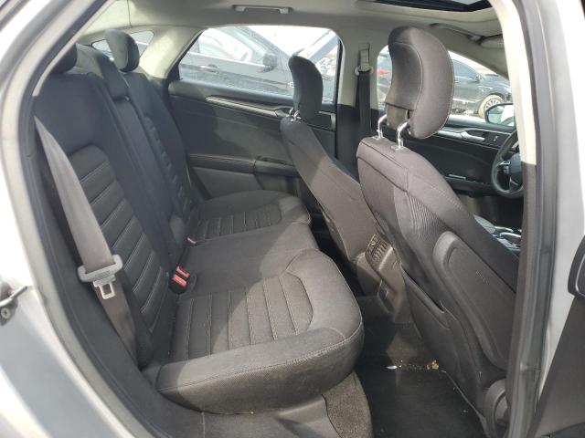 Photo 10 from auction – 2013 FORD FUSION SE with VIN 3FA6P0H73DR149294