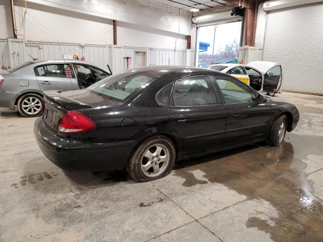 Снимка 3 от търг – 2005 FORD TAURUS SE с VIN 1FAFP53245A308005