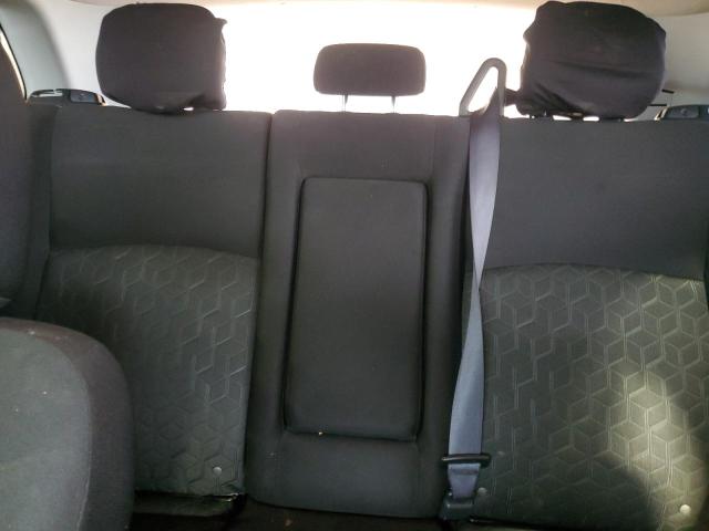 Photo 10 from auction – 2020 MITSUBISHI OUTLANDER with VIN JA4AP3AU0LU007170