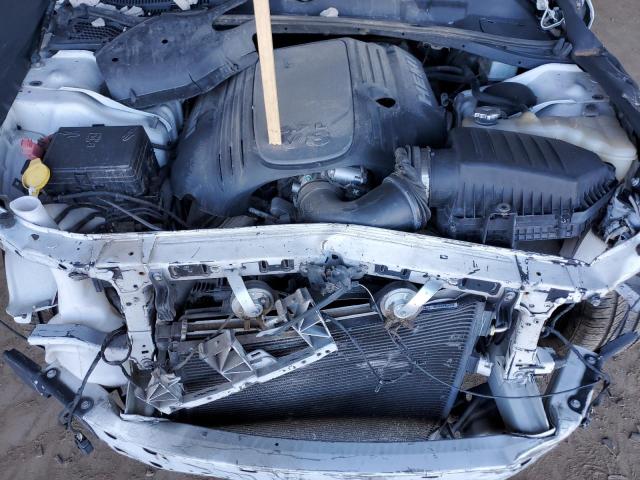 Снимка 11 от търг – 2020 DODGE CHALLENGER с VIN 2C3CDZBT5LH189830