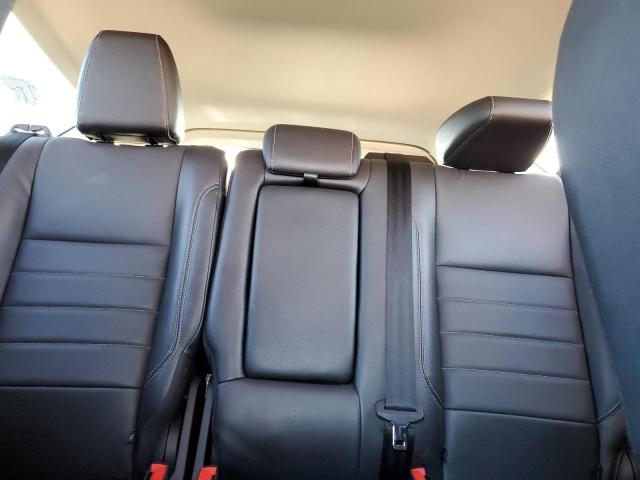 Снимка 10 от търг – 2015 FORD ESCAPE TIT с VIN 1FMCU9J95FUB19307