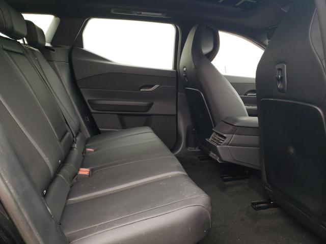 Photo 11 from auction – 2023 FISKER AUTOMOTIVE OCEAN with VIN VCF1ZBU22PG002044