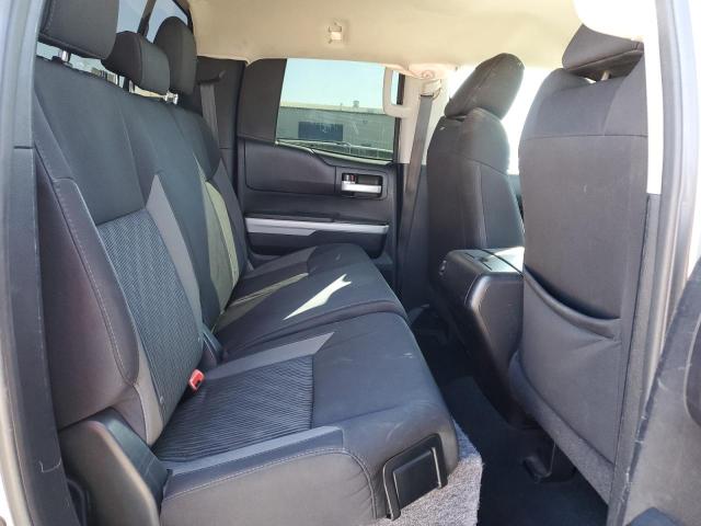 Photo 10 from auction – 2014 TOYOTA TUNDRA DOU with VIN 5TFRY5F19EX167422