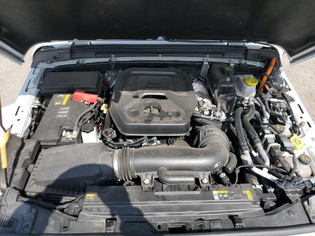 Photo 12 from auction – 2024 JEEP WRANGLER S with VIN 1C4RJXP65RW237343