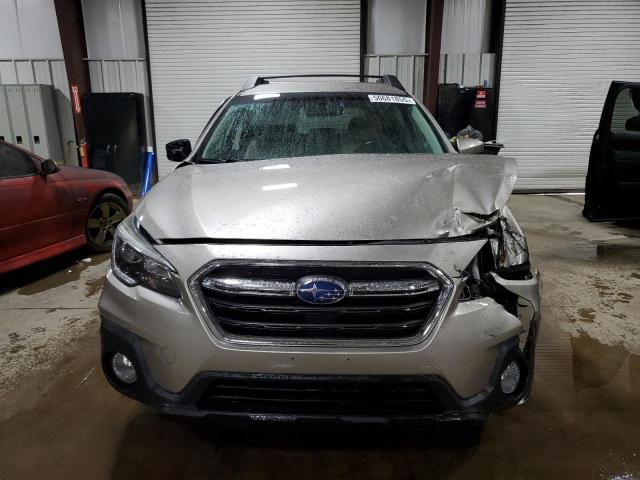 Photo 5 from auction – 2018 SUBARU OUTBACK 2. with VIN 4S4BSACC5J3237190