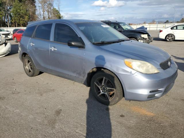 Zdjęcie 4 z aukcji – 2004 TOYOTA COROLLA MA z VIN 2T1KR32E64C299224