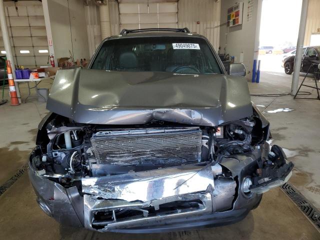 Снимка 5 от търг – 2012 FORD ESCAPE LIM с VIN 1FMCU0EG4CKC74765