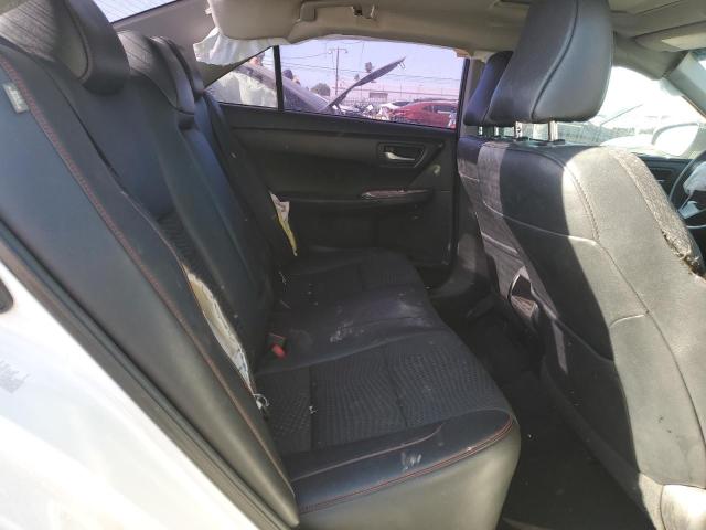 Photo 10 from auction – 2015 TOYOTA CAMRY LE with VIN 4T1BF1FKXFU077090