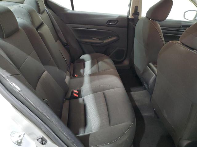 Photo 10 from auction – 2023 NISSAN ALTIMA S with VIN 1N4BL4BVXPN324012