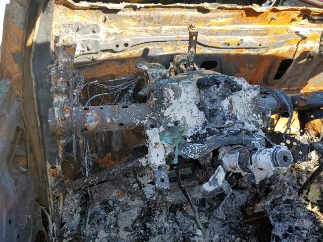 صورة رقم 9 من المزاد - 2023 TOYOTA COROLLA LE مع VIN 5YFB4MDE1PP045474