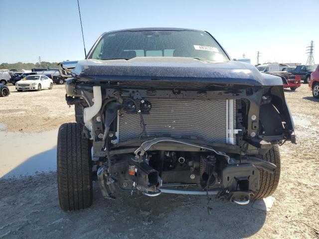 Photo 5 from auction – 2023 FORD F150 SUPER with VIN 1FTFW1E84PFD14058