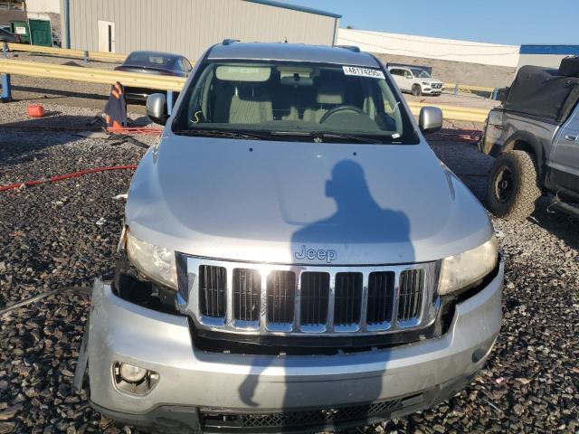 Photo 5 from auction – 2011 JEEP GRAND CHER with VIN 1J4RS4GG3BC564037