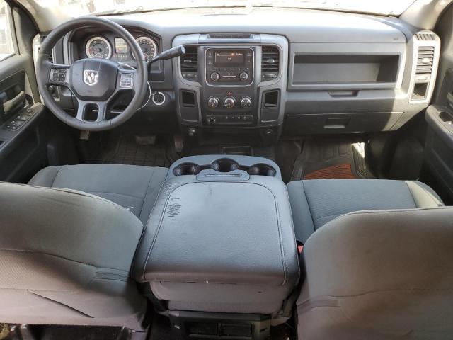 Photo 8 from auction – 2018 RAM 3500 ST with VIN 3C63RRGLXJG154842