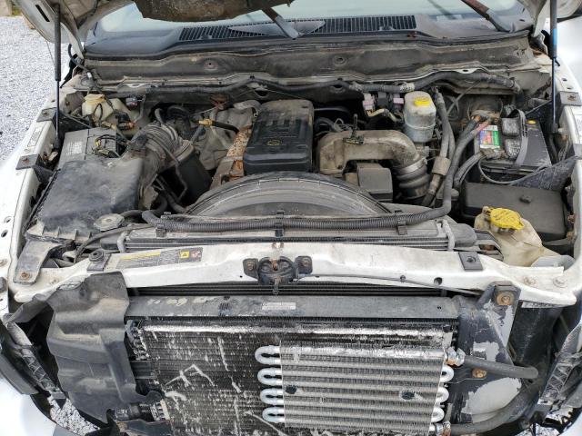 Снимка 11 от търг – 2004 DODGE RAM 3500 S с VIN 3D7LU38C34G269571