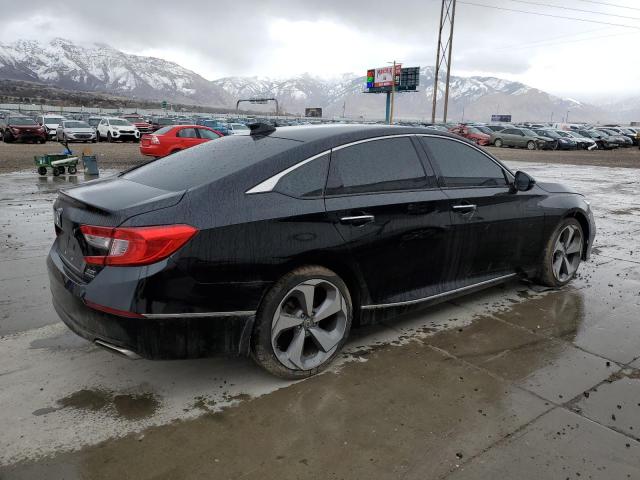 Photo 3 from auction – 2019 HONDA ACCORD TOU with VIN 1HGCV2F95KA014751