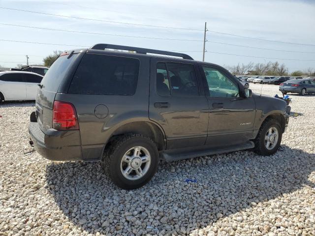 Снимка 3 от търг – 2005 FORD EXPLORER X с VIN 1FMZU73EX5ZA45943
