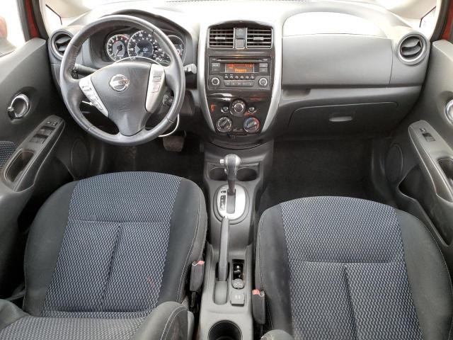 Photo 8 from auction – 2015 NISSAN VERSA NOTE with VIN 3N1CE2CP8FL411552