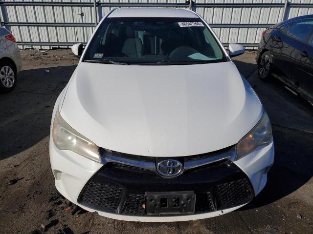 Photo 5 from auction – 2016 TOYOTA CAMRY LE with VIN 4T1BF1FK4GU242486