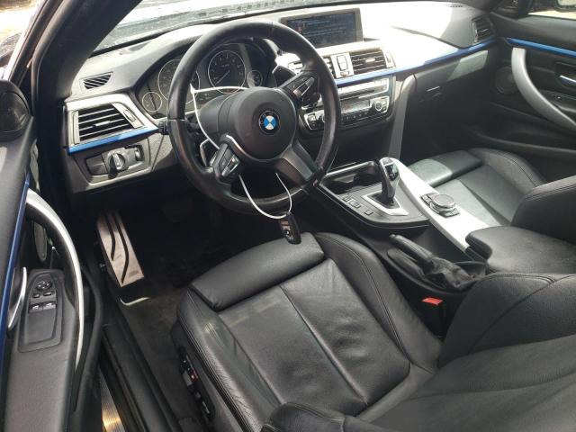 Photo 8 from auction – 2015 BMW 435 XI with VIN WBA3R5C57FK371612