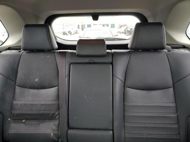Photo 10 from auction – 2019 TOYOTA RAV4 LIMIT with VIN JTMDWRFV5KD502621