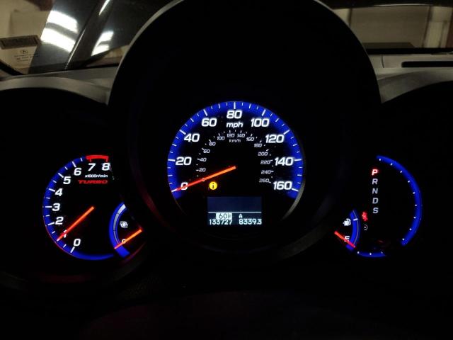Photo 9 from auction – 2011 ACURA RDX TECHNO with VIN 5J8TB1H52BA802853