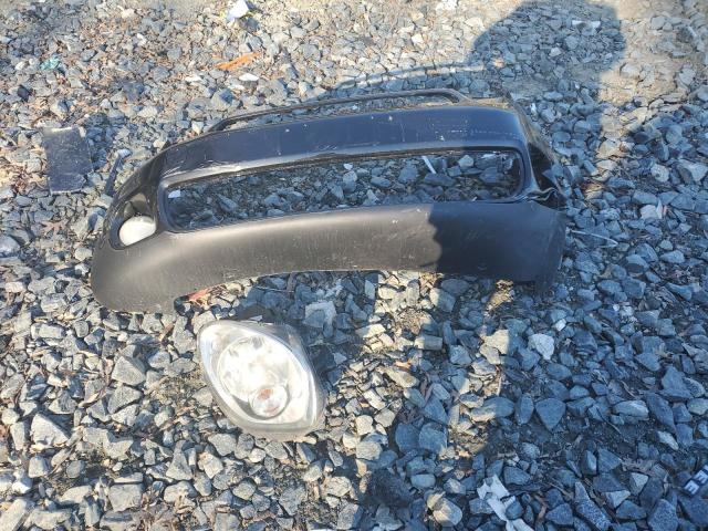 Photo 12 from auction – 2014 MINI COOPER S C with VIN WMWZC3C51EWP25860