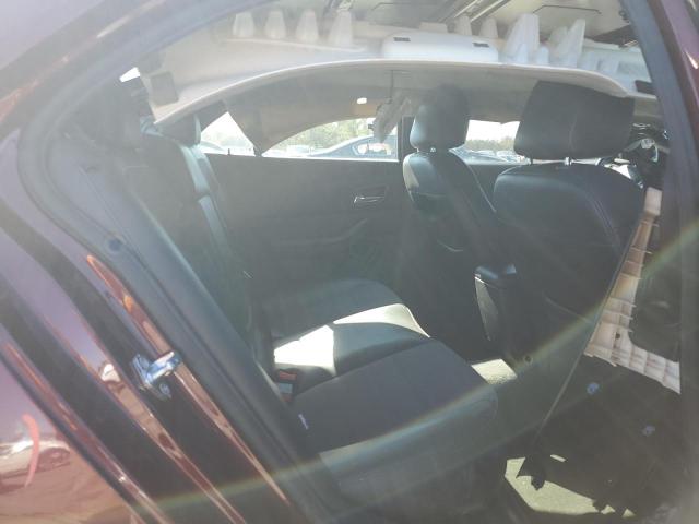 Photo 10 from auction – 2015 CHEVROLET MALIBU 1LT with VIN 1G11C5SL7FF293183