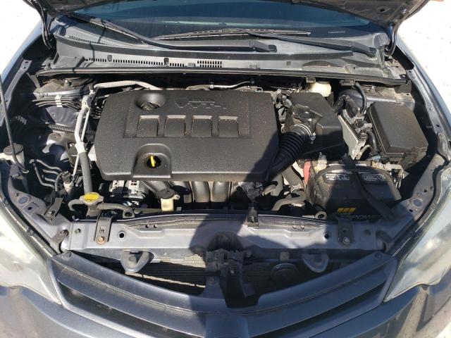 Photo 11 from auction – 2016 TOYOTA COROLLA L with VIN 5YFBURHE0GP546637