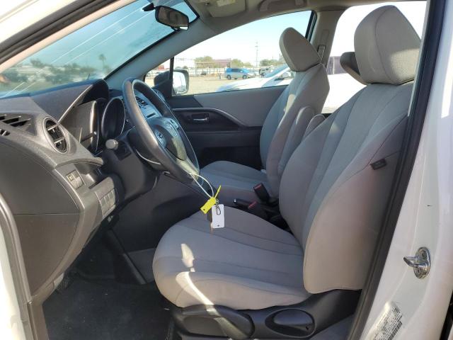 Photo 7 from auction – 2015 MAZDA 5 SPORT with VIN JM1CW2BL2F0183716