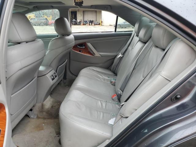 Снимка 10 от търг – 2011 TOYOTA CAMRY BASE с VIN 4T1BF3EK0BU219180