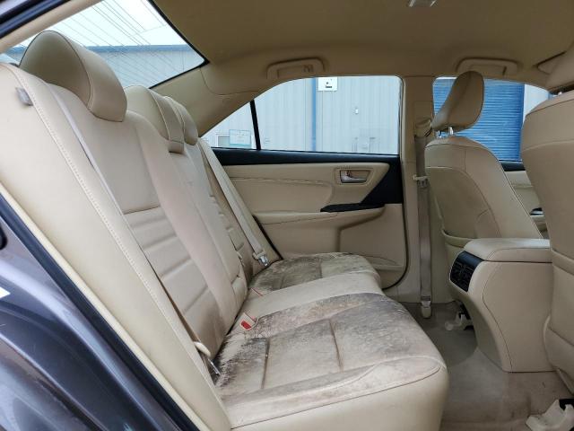 Photo 10 from auction – 2015 TOYOTA CAMRY LE with VIN 4T4BF1FK0FR465905