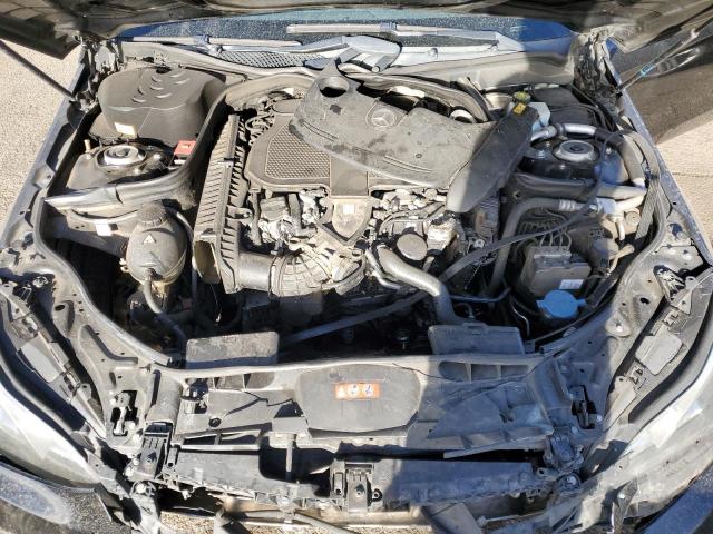 Photo 11 from auction – 2014 MERCEDES-BENZ E 350 4MAT with VIN WDDHF8JB1EA784728