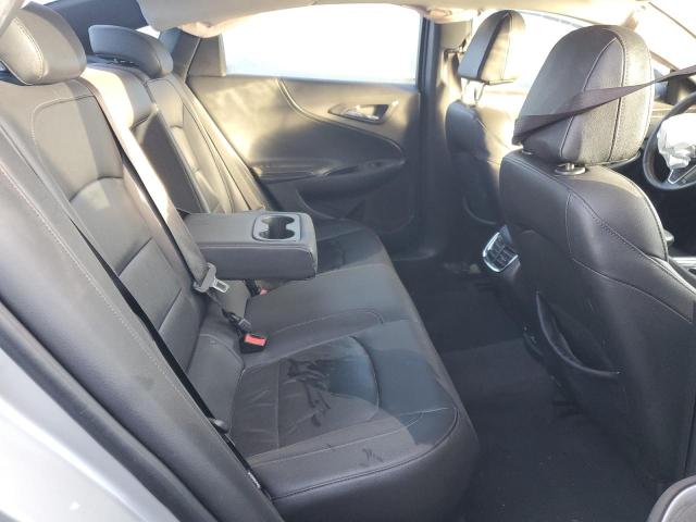Photo 10 from auction – 2017 CHEVROLET MALIBU LT with VIN 1G1ZE5ST0HF201329