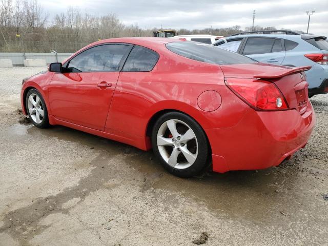 Photo 2 from auction – 2012 NISSAN ALTIMA SR with VIN 1N4BL2EPXCC219784