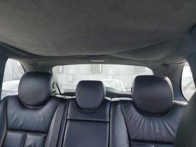 Photo 10 from auction – 2004 PORSCHE CAYENNE TU with VIN WP1AC29P84LA94252