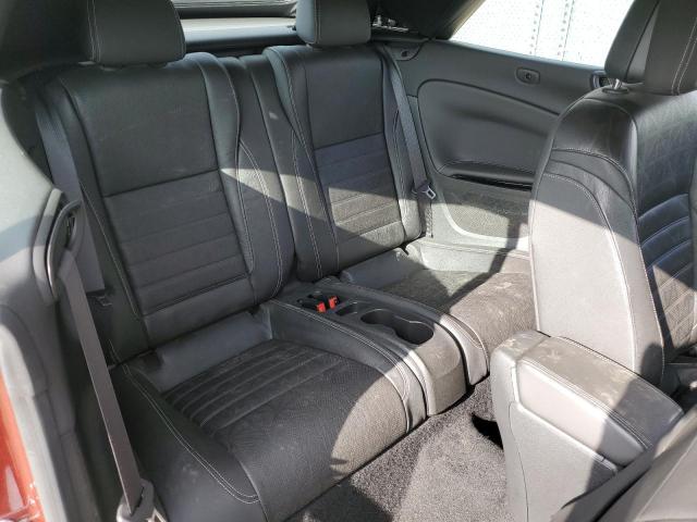 Photo 10 from auction – 2019 BUICK CASCADA PR with VIN W04WH3N5XKG351544