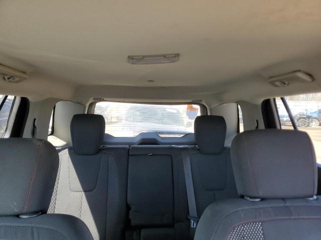 Снимка 10 от търг – 2013 GMC TERRAIN SL с VIN 2GKALMEKXD6357930
